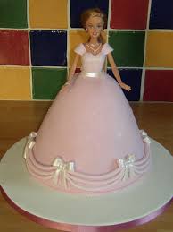 1kg doll cake =-
